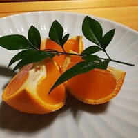 こまつ - 