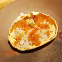 こまつ - 