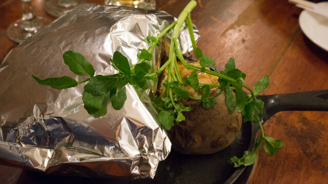 Tsubame Grill Shinagawa Ekimae Ten