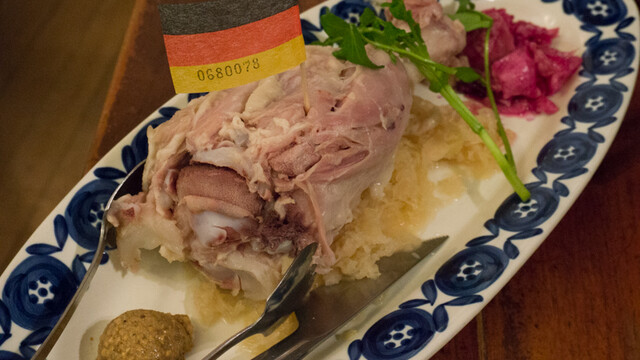 つばめグリル 品川駅前店 品川 ハンバーグ 食べログ つばめグリル 品川駅前店 品川 ハンバーグ 食べログ