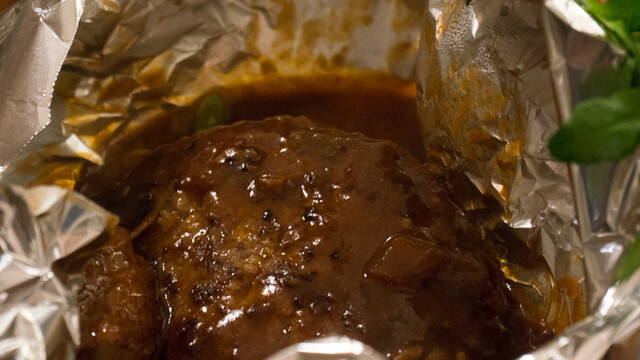 Tsubame Grill Shinagawa Ekimae Ten photo 2