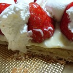 GRUN - くーずれーるぞぉぉぉぉぉ～い(((((゜゜;)