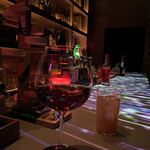 THE DINING BAR ChouChou - 