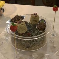 エトゥルスキ - 