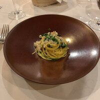 エトゥルスキ - 