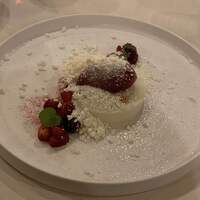 エトゥルスキ - 