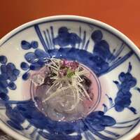 鮨　銀座　鰤門 - 