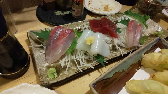 のりち家 伊勢崎 居酒屋 食べログ のりち家 伊勢崎 居酒屋 食べログ