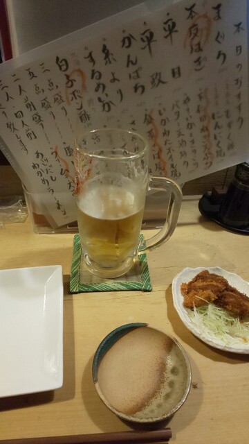のりち家 伊勢崎 居酒屋 食べログ のりち家 伊勢崎 居酒屋 食べログ