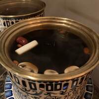 Shangri-La's secret ROPPONGI - 