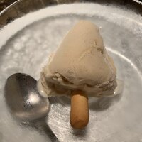 Shangri-La's secret ROPPONGI - 