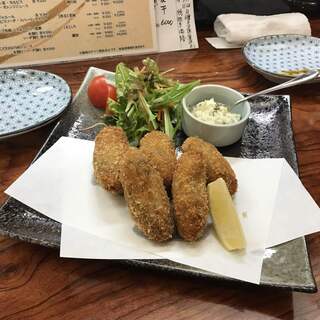 新山口駅でおすすめのグルメ情報をご紹介 食べログ