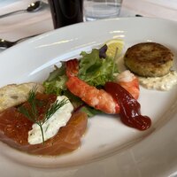 37 Steakhouse & Bar - 