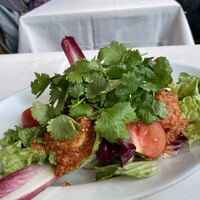 37 Steakhouse & Bar - 