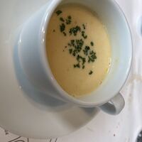 37 Steakhouse & Bar - 