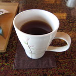 僧伽小野 一秀庵 - 和紅茶