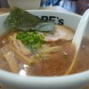 ラーメン ABE's