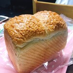 ブレッド コード