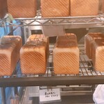 ブレッド コード