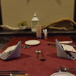 ビストロ セレニテ - 