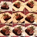 ビストロ セレニテ - 