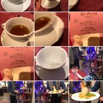 ビストロ セレニテ - 