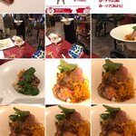 ビストロ セレニテ - 