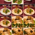 ビストロ セレニテ - 