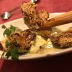 ビストロ セレニテ - 