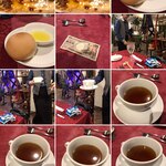 ビストロ セレニテ - 