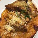 ビストロ ティアボ - 