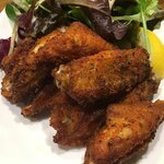 ビストロ ティアボ - 