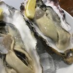 ビストロ ティアボ - 