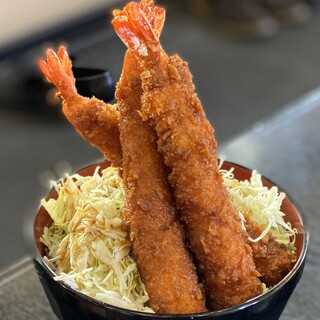駒ヶ根名物ソースカツ丼を食べよう おすすめ名店11選 食べログまとめ 駒ヶ根名物ソースカツ丼を食べよう おすすめ名店11選 食べログまとめ
