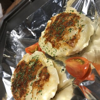豪徳寺 経堂 千歳船橋で人気のお好み焼き ランキングtop7 食べログ 豪徳寺 経堂 千歳船橋で人気のお好み焼き ランキングtop7 食べログ