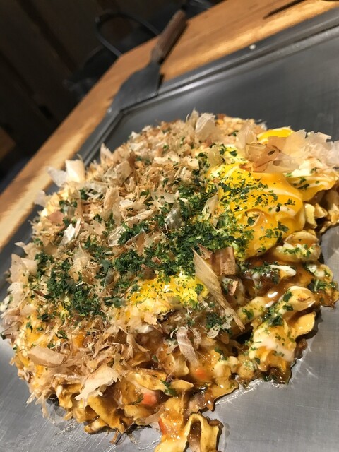 Gottsui Kyodo photo 2