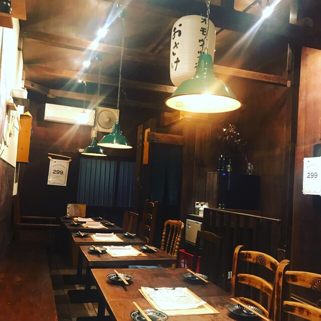 オモウツボ image