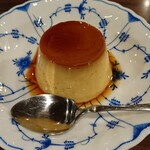 純喫茶 エデン - 