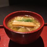 日本料理 たくあん - 