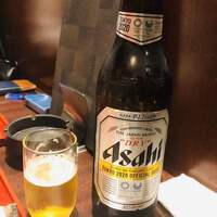 カニとフグの専門店 福島かにふぐ家 - 