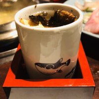 カニとフグの専門店 福島かにふぐ家 - 