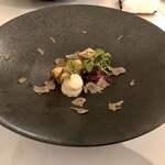 カーサ カルマ - 