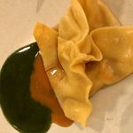 カーサ カルマ - 