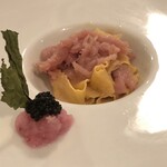 カーサ カルマ - 