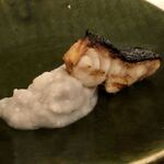 カーサ カルマ - 