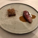 カーサ カルマ - 