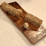 カーサ カルマ - 