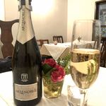 カーサ カルマ - 