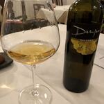 カーサ カルマ - 