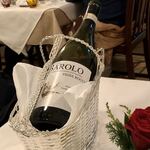 カーサ カルマ - 